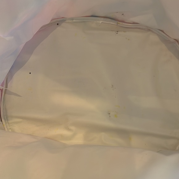 Lilly Pulitzer Beach and Pool Bag - Picture 3 of 3